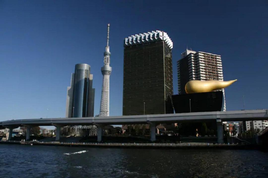 Photo of Others in Higashitateishi