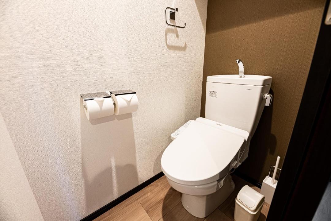 Photo of Others in Hakata-ku