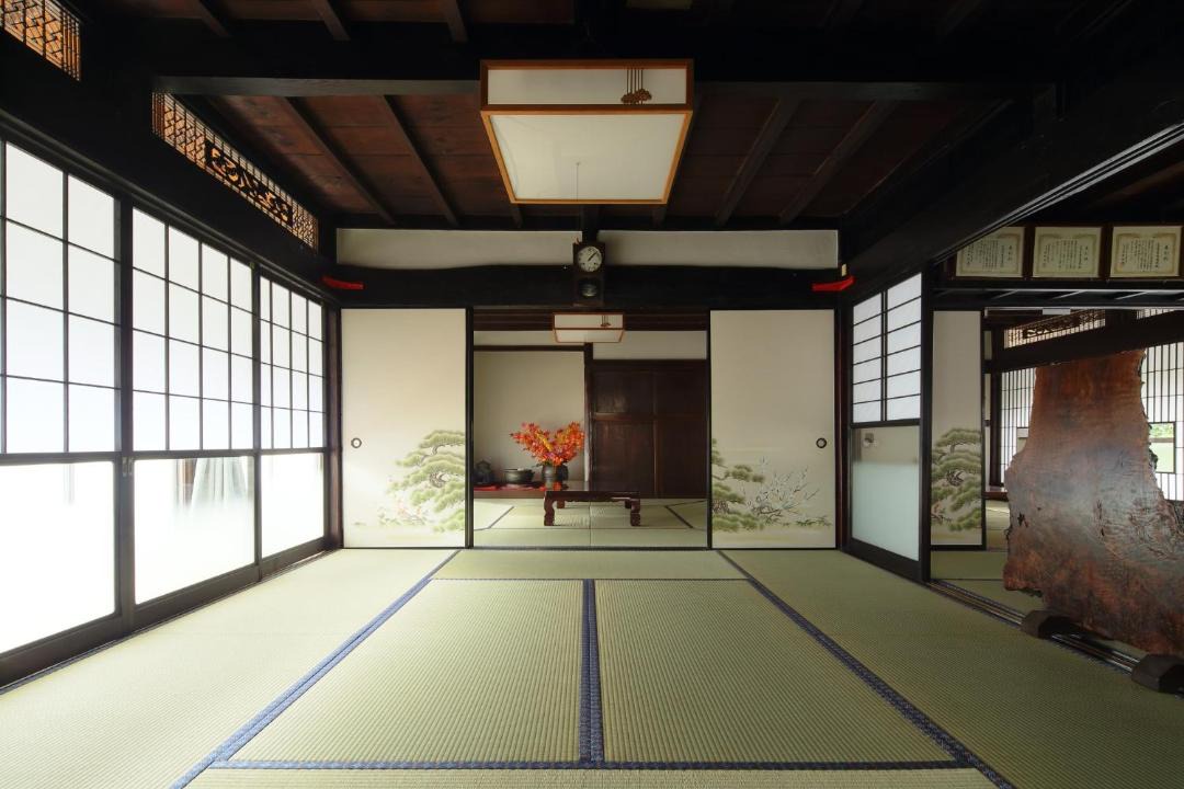 Photo of Others in Higashichichibu-mura