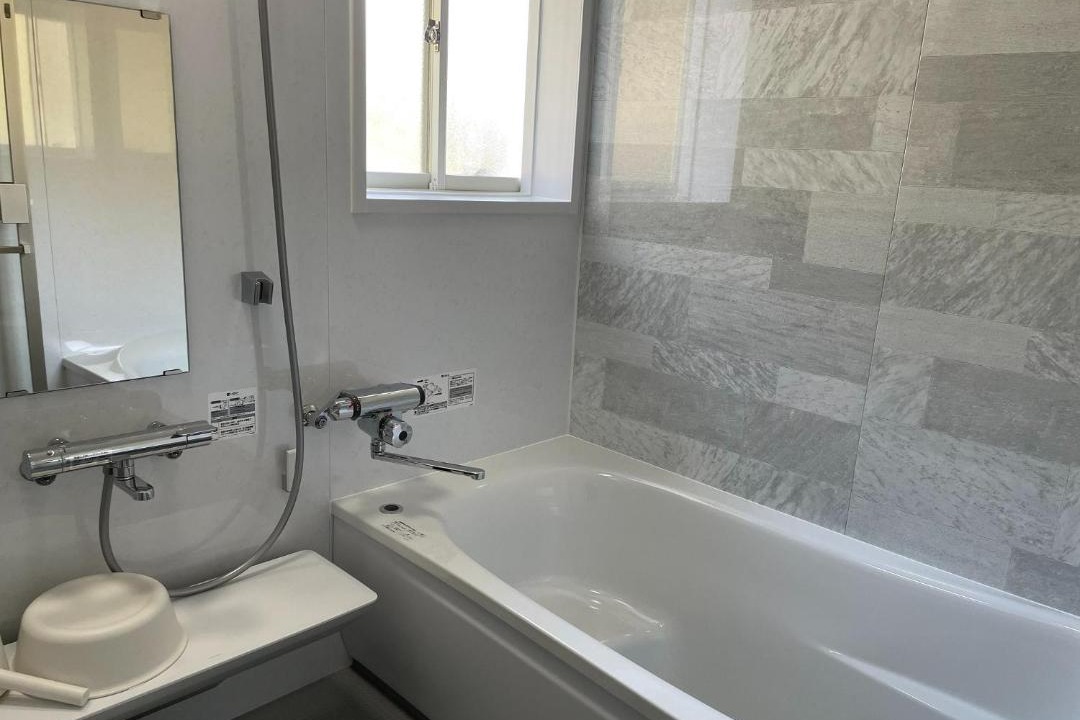 Photo of Bathroom in Kose