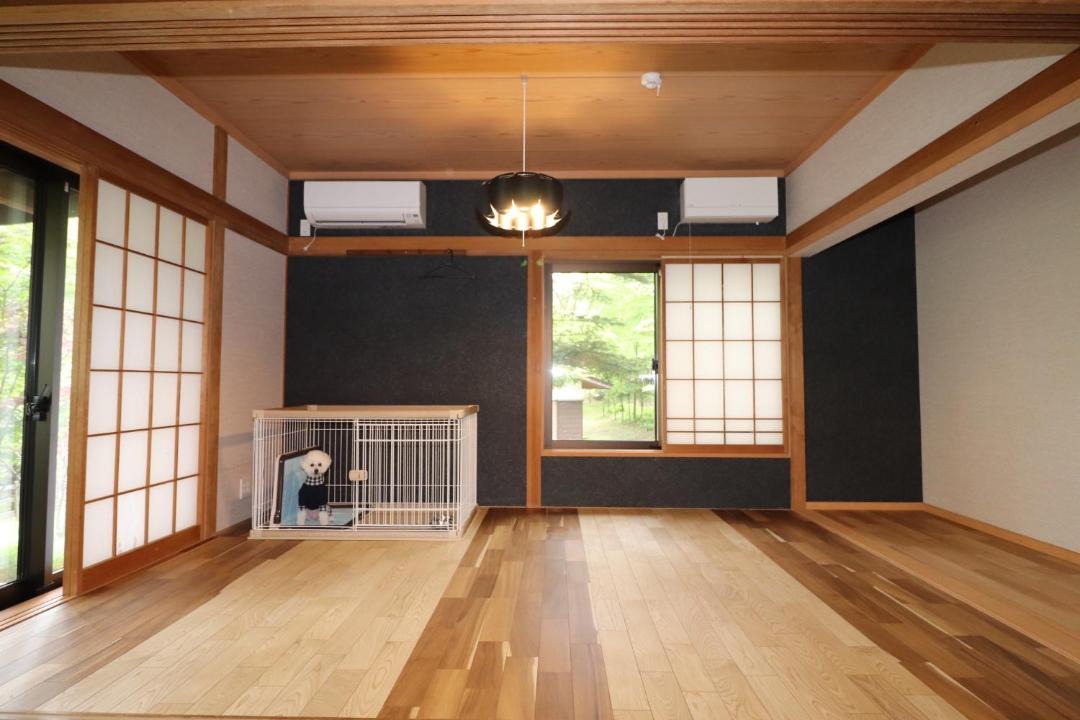 Photo of Others in Yamanakako