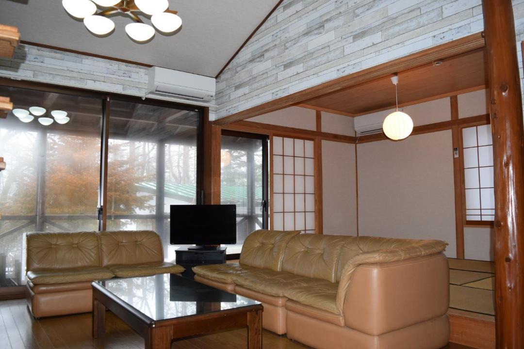 Photo of Others in Yamanakako