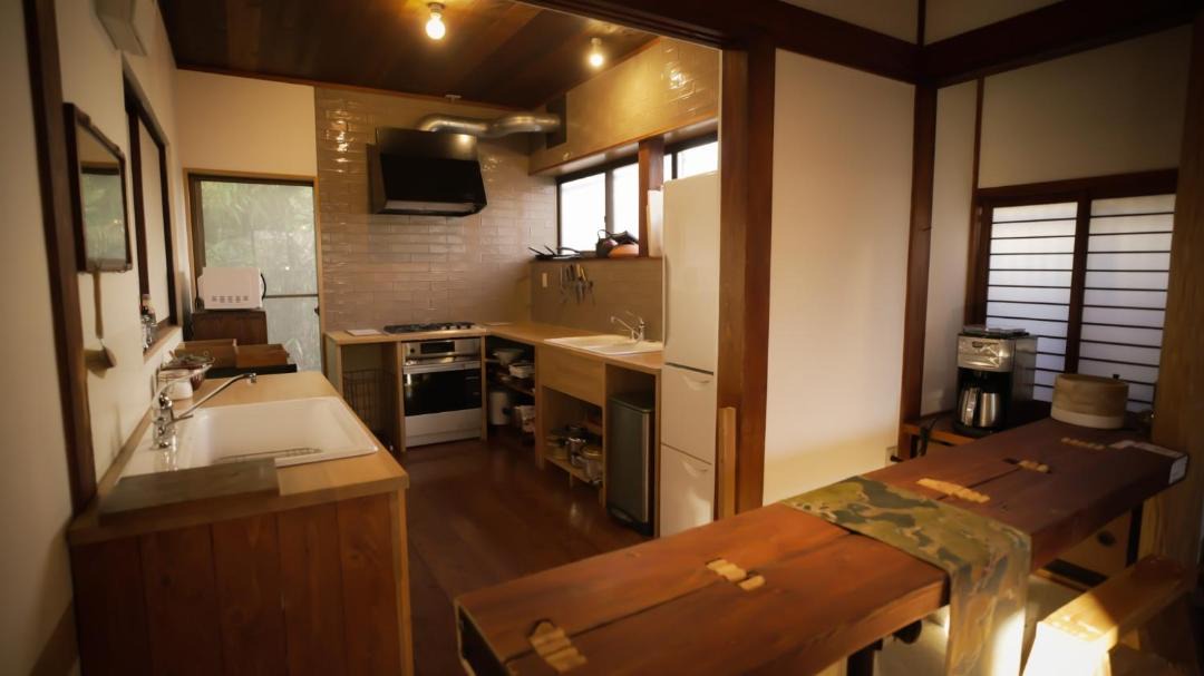 Photo of Others in Nagano