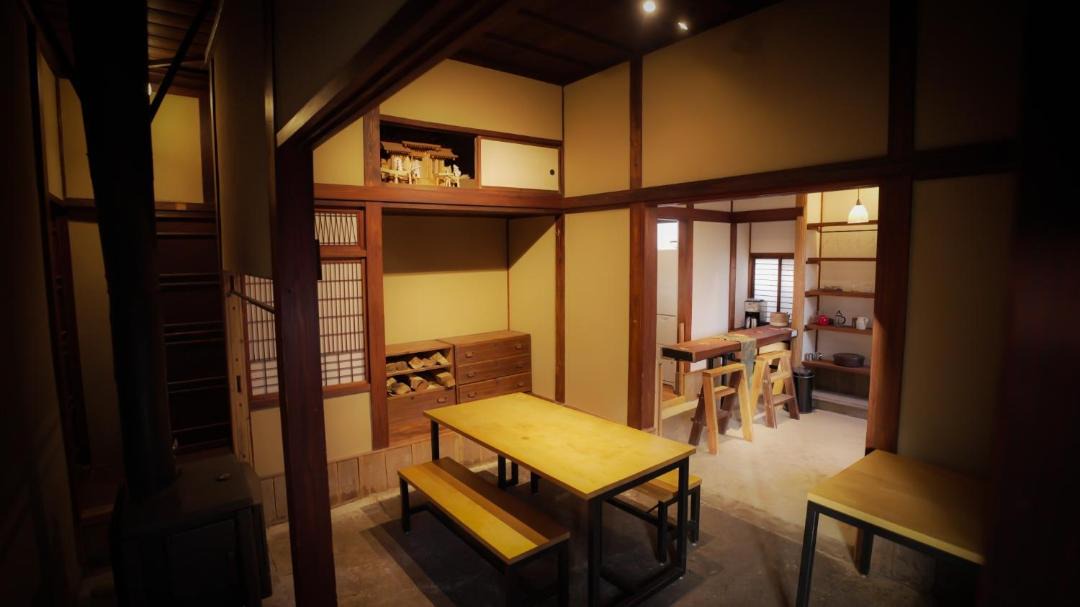 Photo of Others in Nagano
