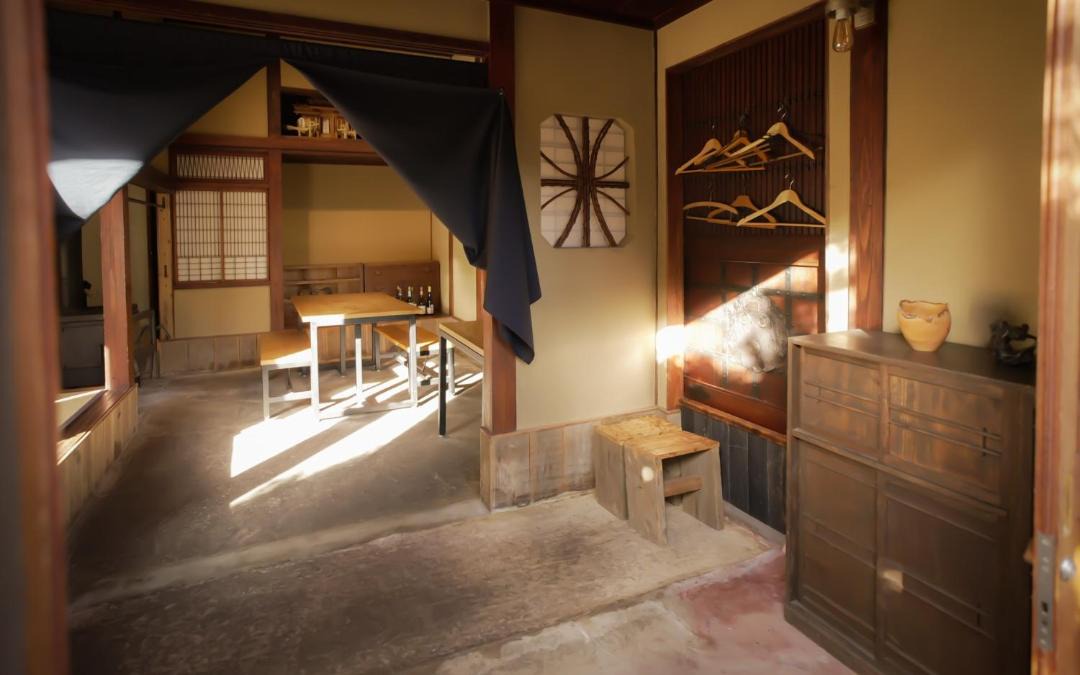 Photo of Others in Nagano
