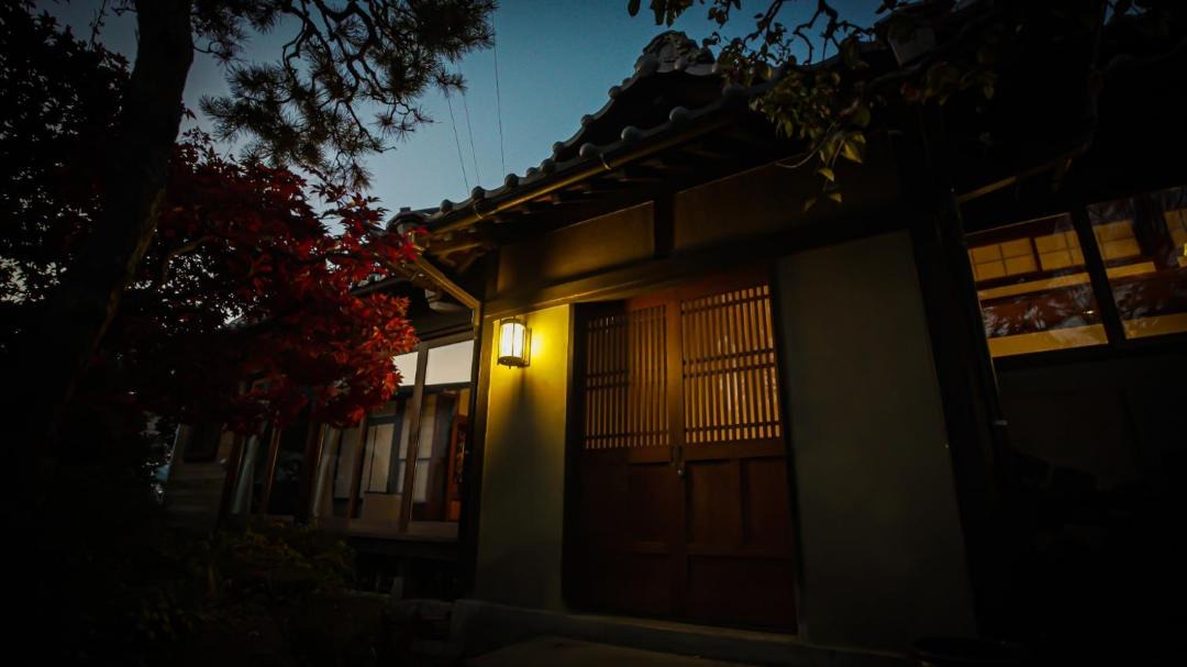 Photo of Others in Nagano