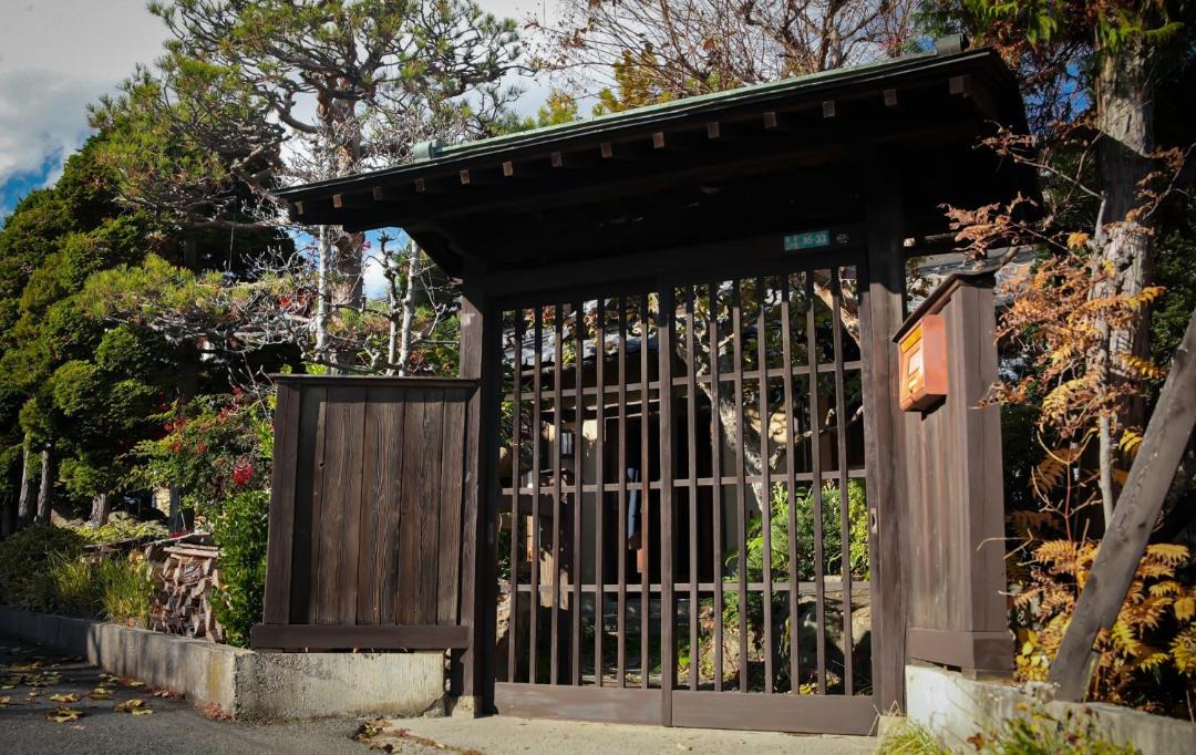Photo of Others in Nagano