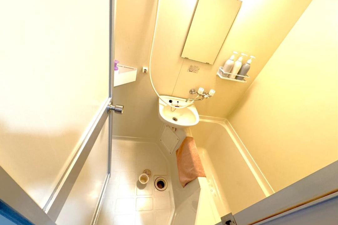 Photo of Bathroom in Nakano