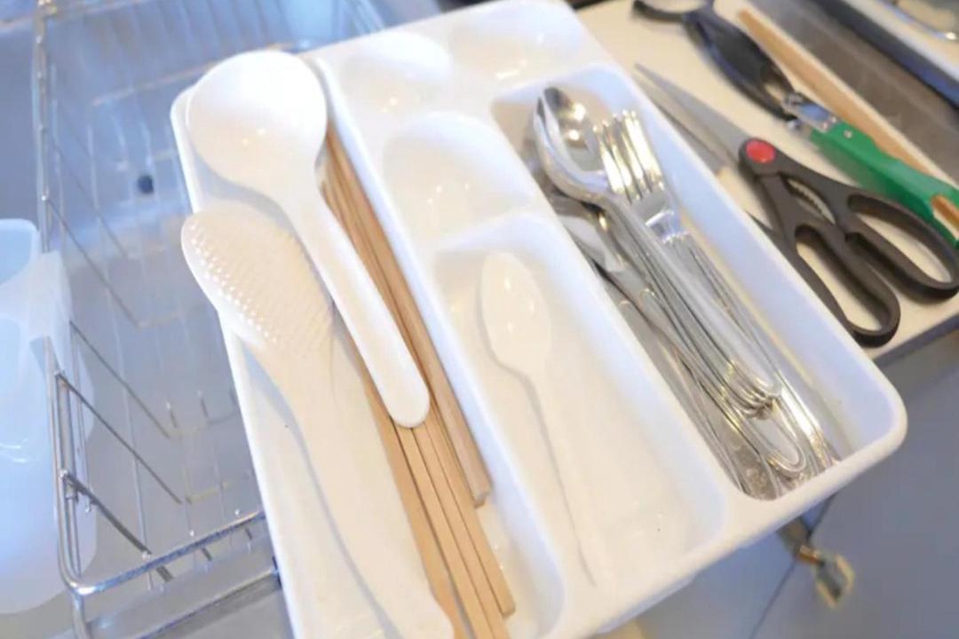 Photo of Kitchen in Nakano