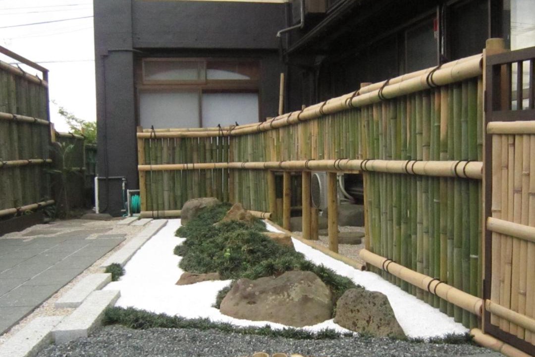 Photo of Others in Shishihama