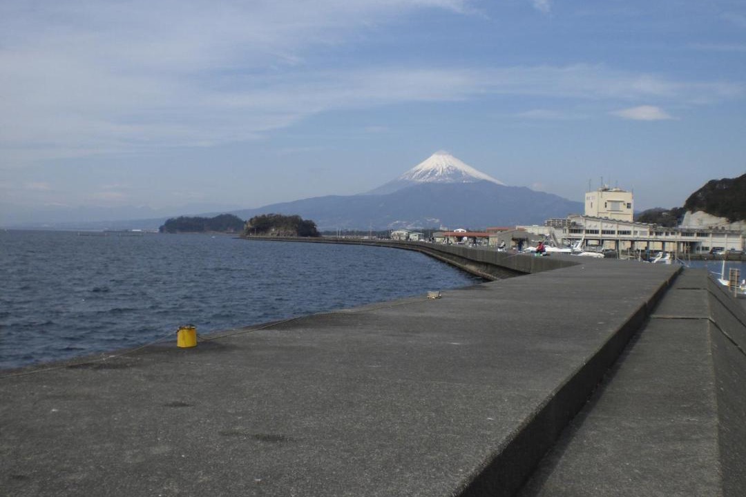 Photo of Others in Shishihama