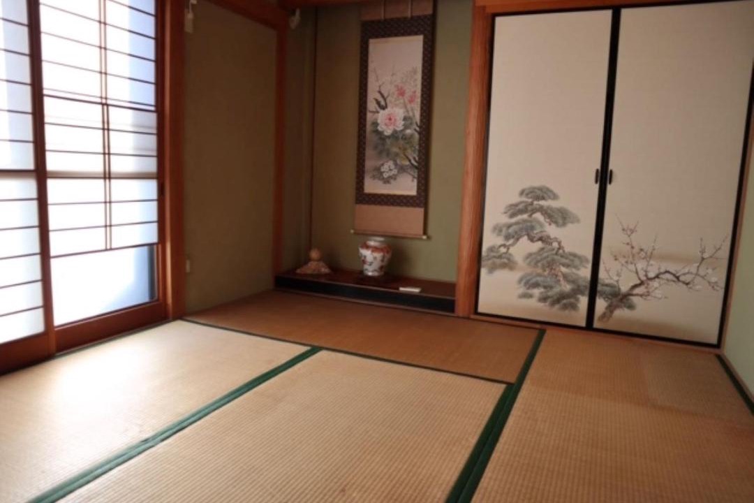 Photo of Others in Sanuki