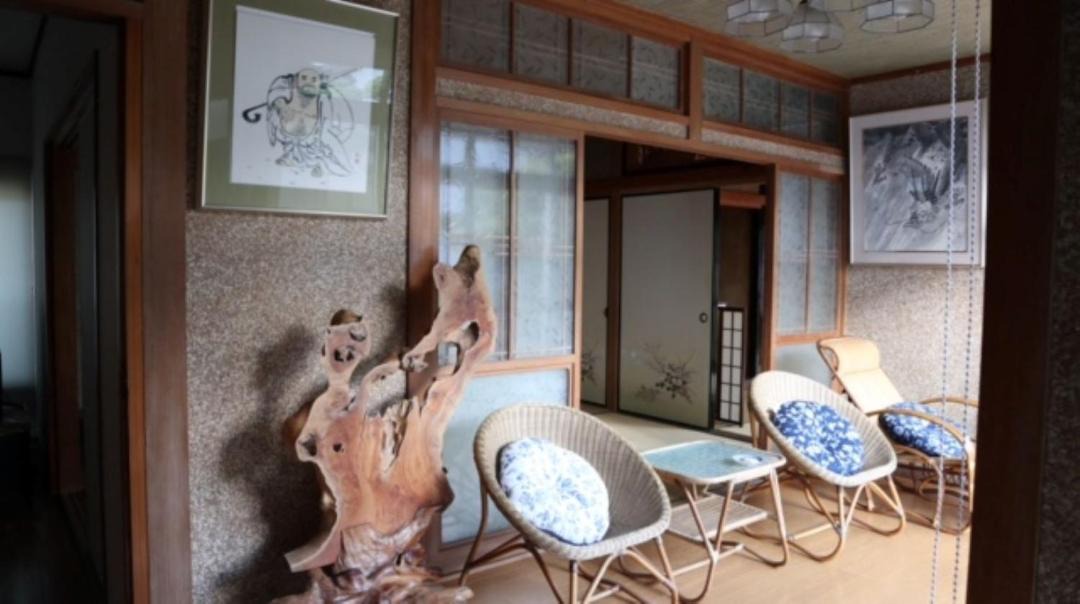 Photo of Others in Sanuki
