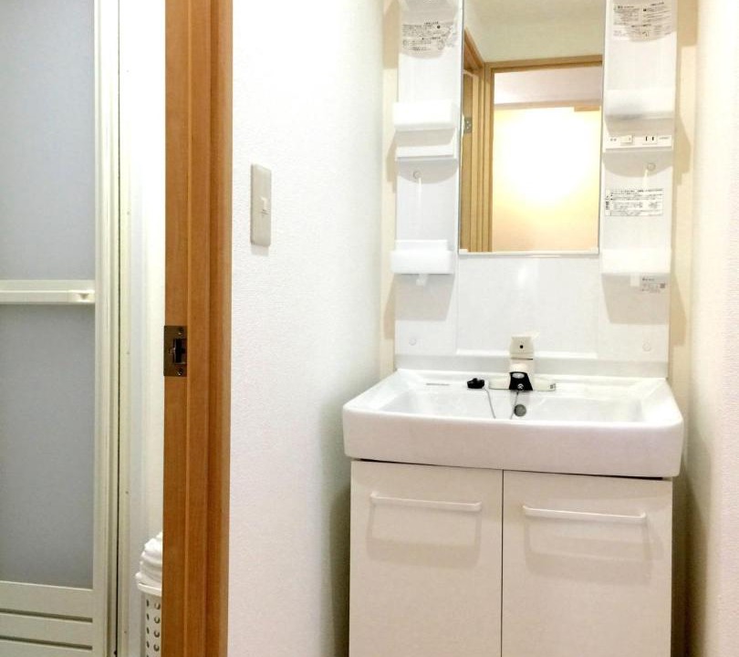 Photo of Bathroom in Asakusabashi