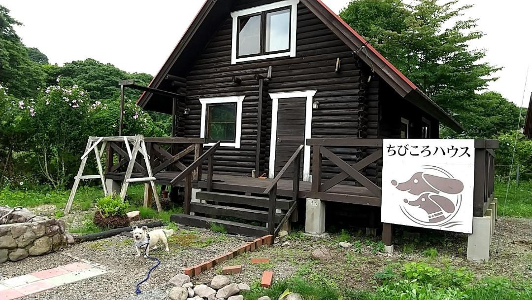 Photo of Others in Kofu-cho