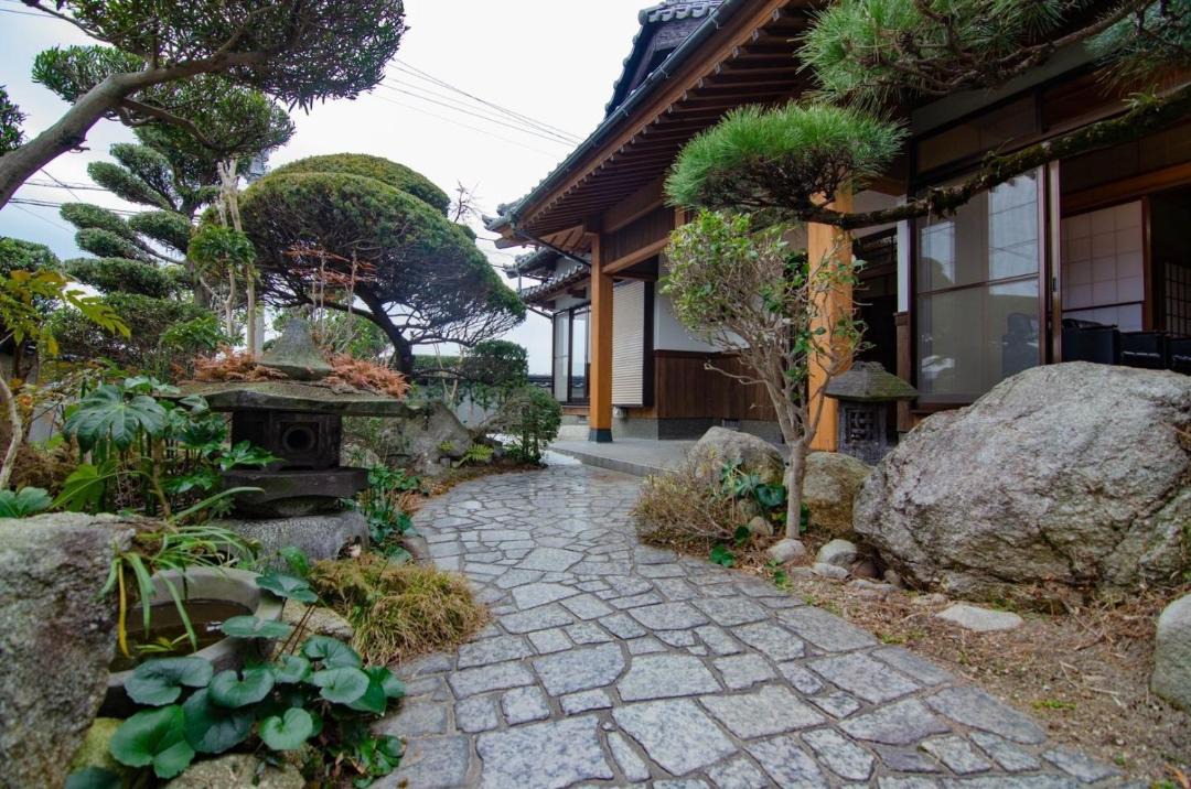 Photo of Others in Dazaifu