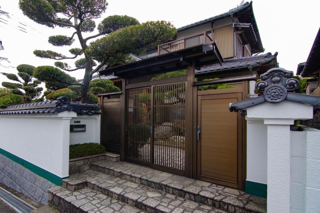 Photo of Others in Dazaifu