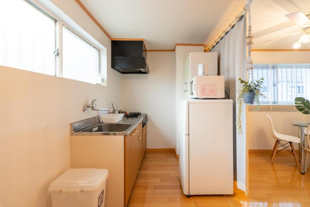Photo of Others in Higashimachi