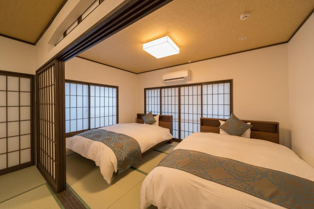 Photo of Others in Yufuin Onsen