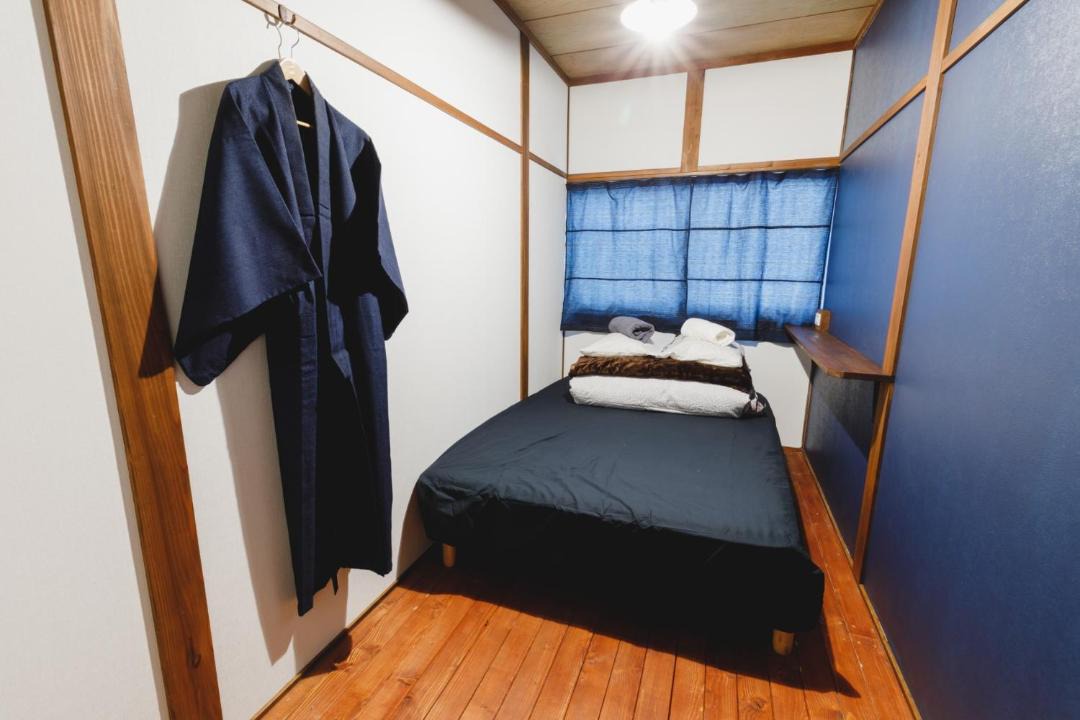 Photo of Others in Matsumoto