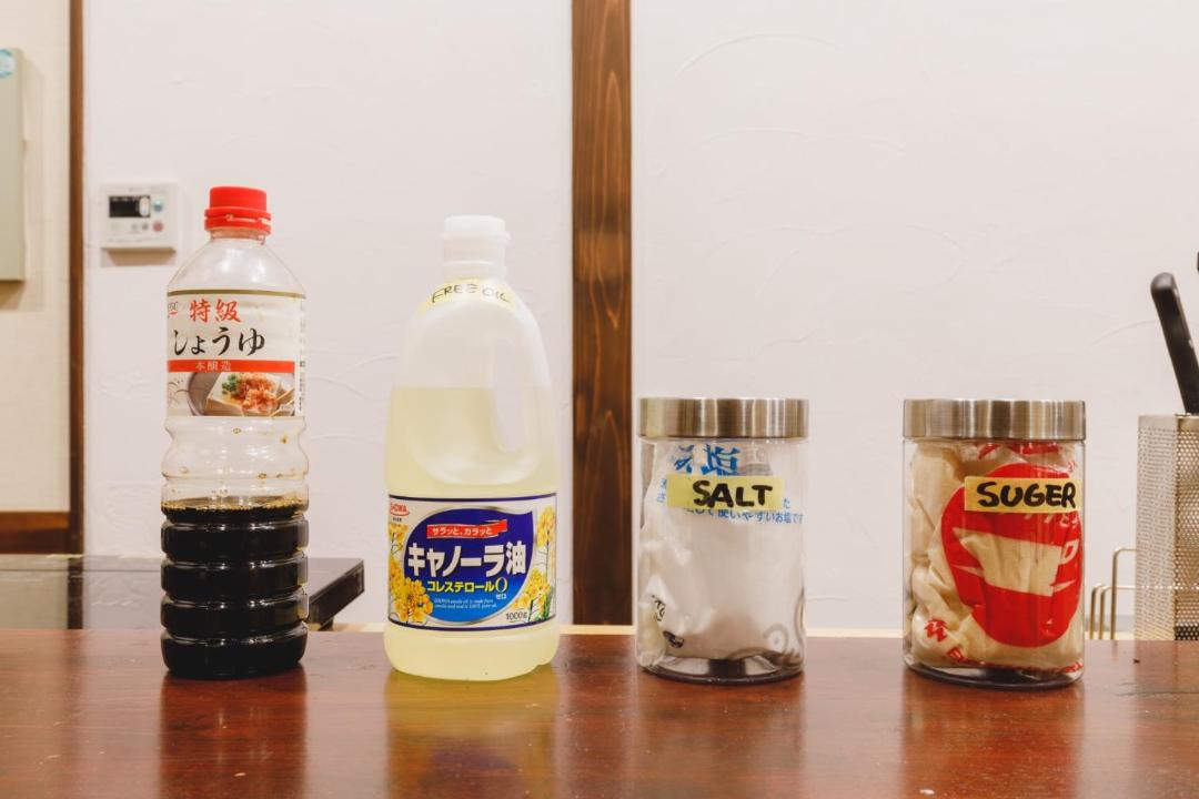 Photo of Others in Matsumoto