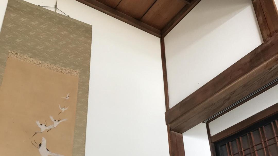 Photo of Others in Matsumoto