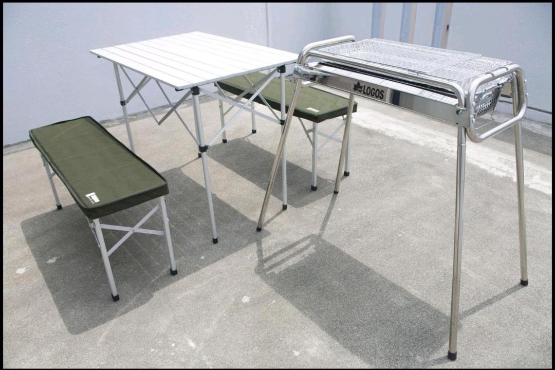 Photo of Others in Awase