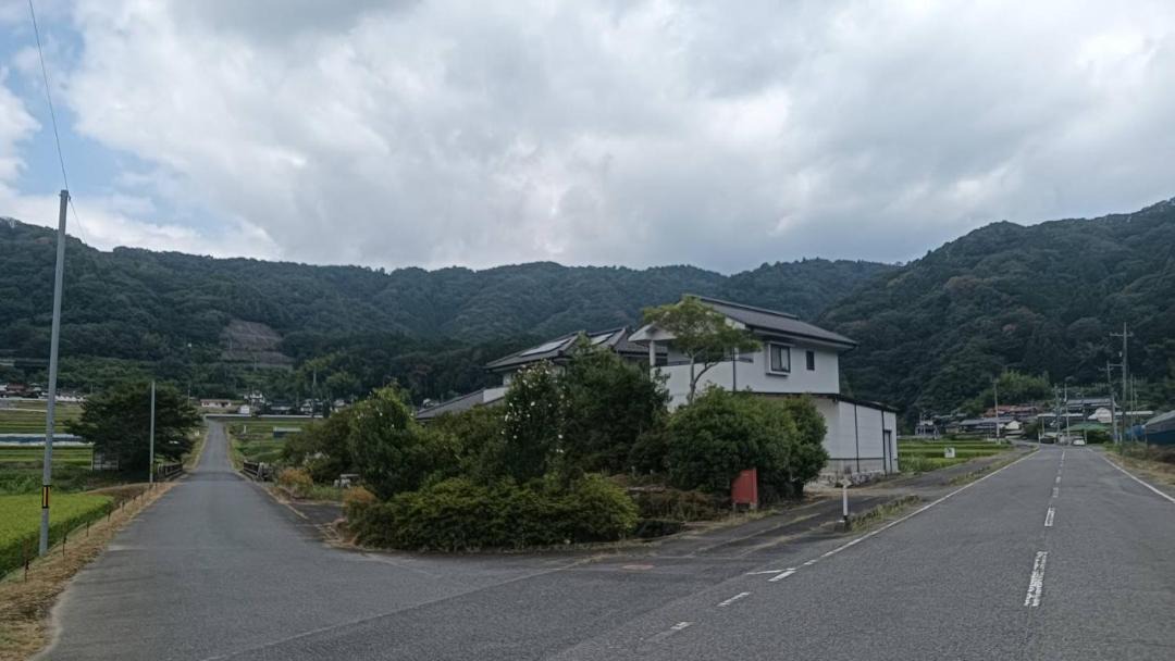 Photo of Others in Maniwa