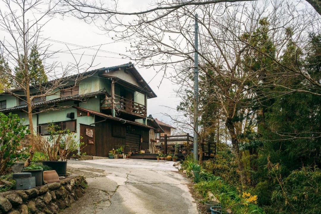 Photo of Others in Ichikawamisato
