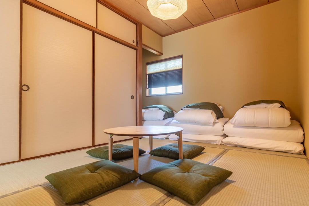 Photo of Others in Nishinari