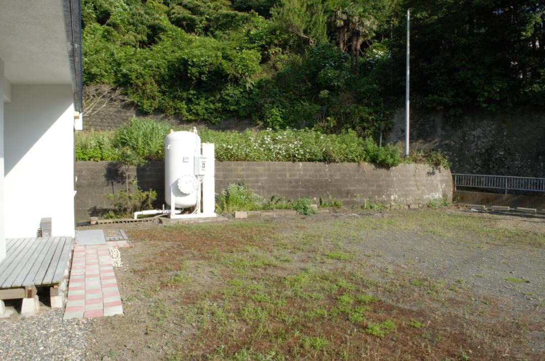 Photo of Others in Katsuura