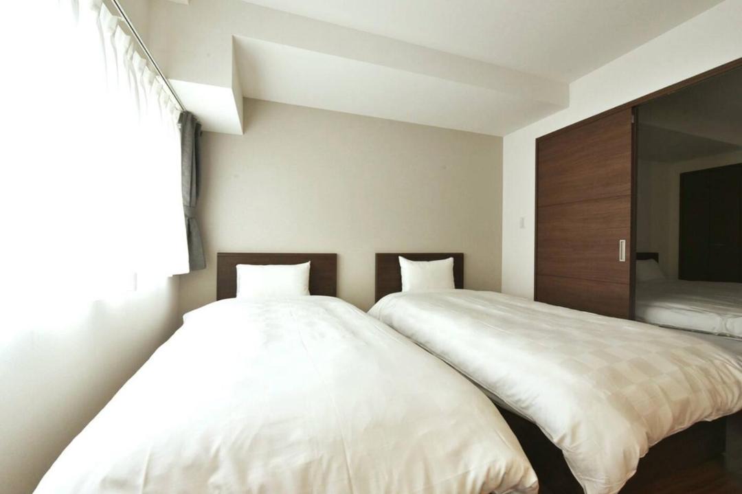 Photo of Bedroom in Shiroishi