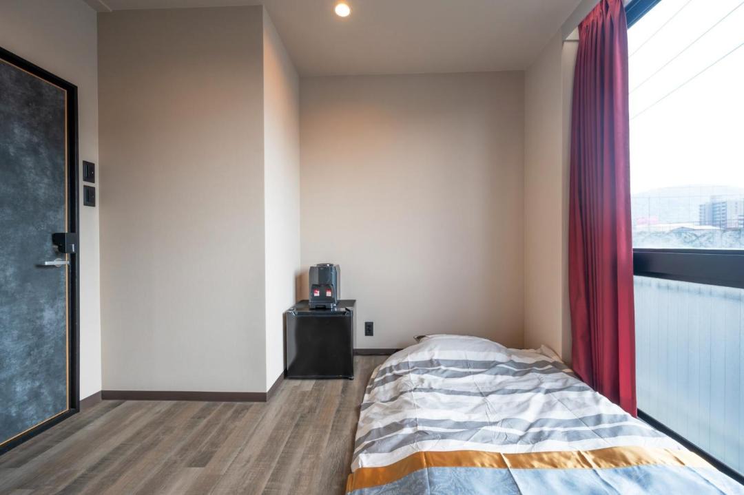 Photo of Bedroom in Utazu-cho