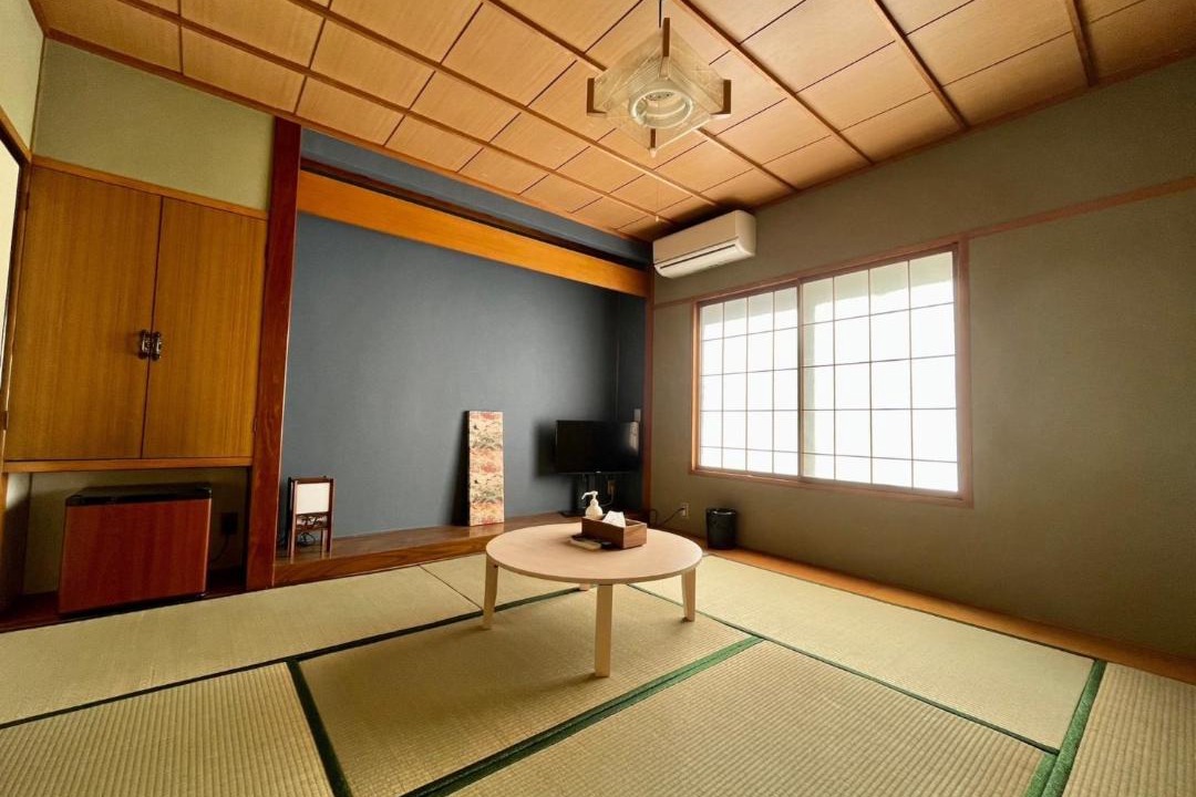 Photo of Others in Yuzawa-machi