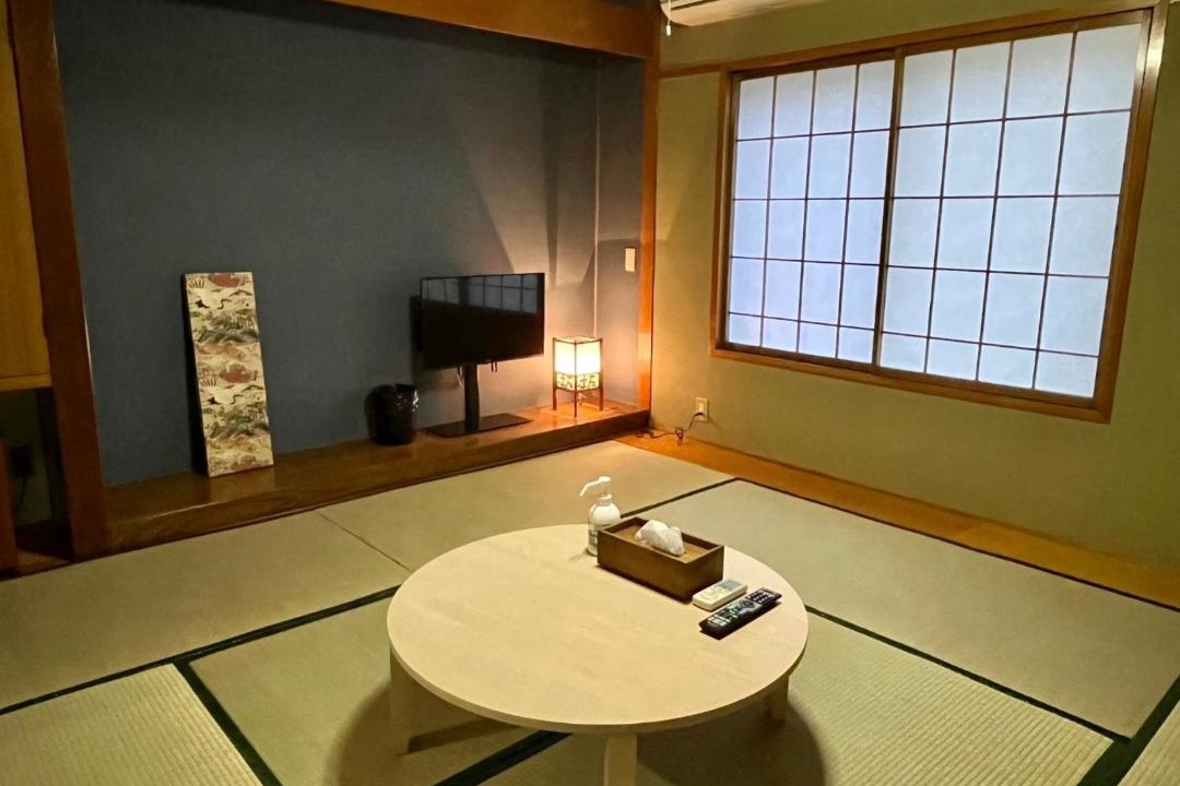 Photo of Others in Yuzawa-machi