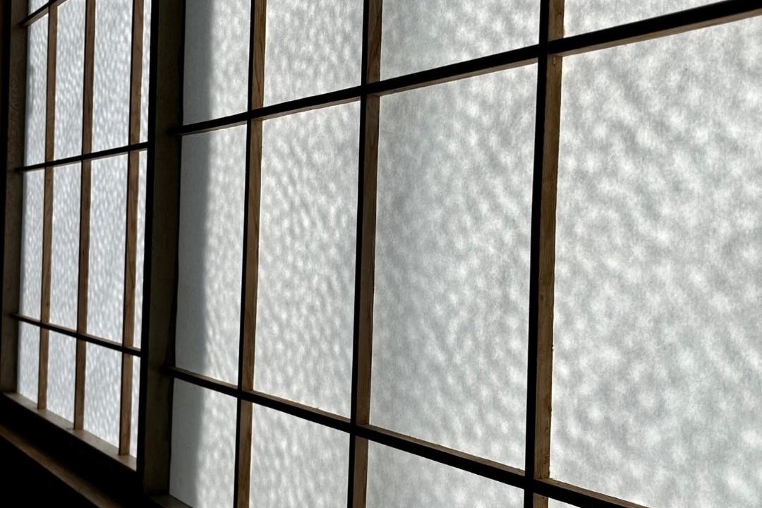 Photo of Others in Yuzawa-machi