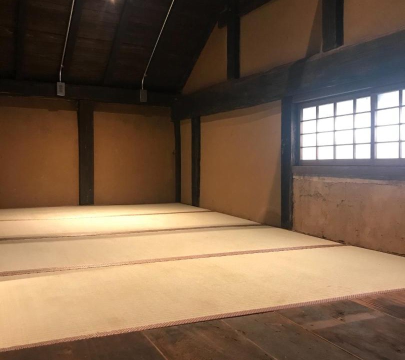 Photo of Others in Hyuga