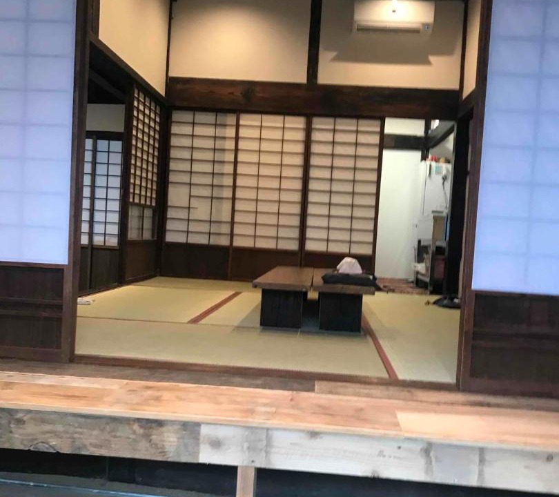 Photo of Others in Hyuga