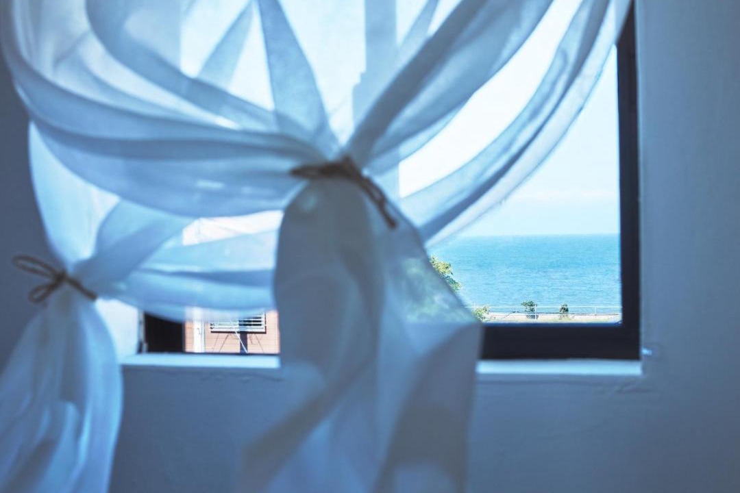 Photo of Others in Hayama