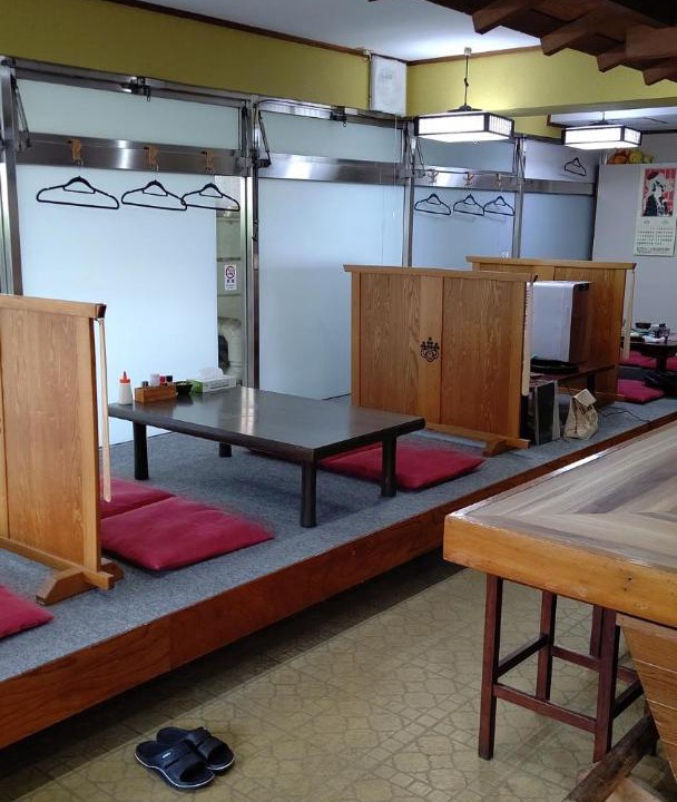 Photo of Others in Kinugawa Onsen