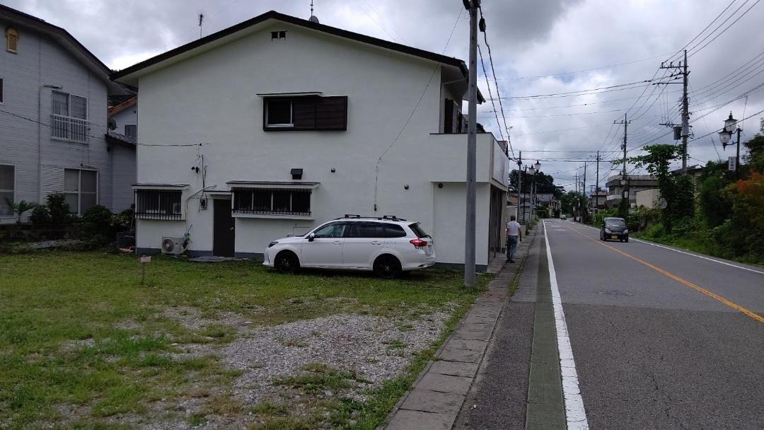 Photo of Others in Kinugawa Onsen
