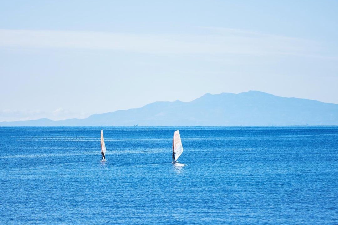 Photo of Others in Zushi