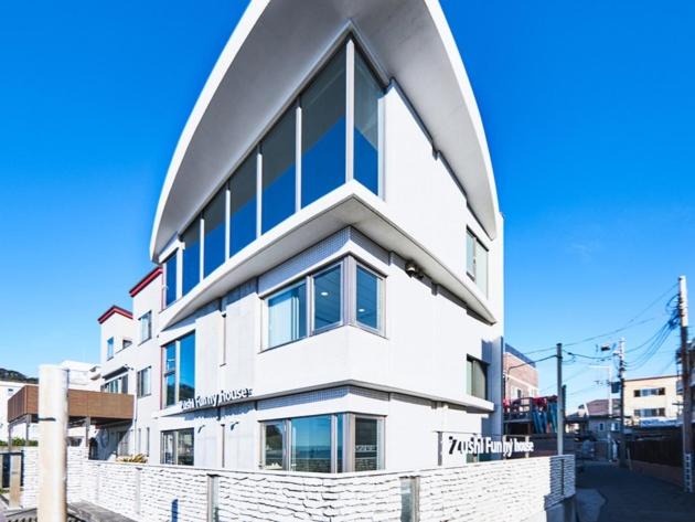 Photo of Others in Zushi