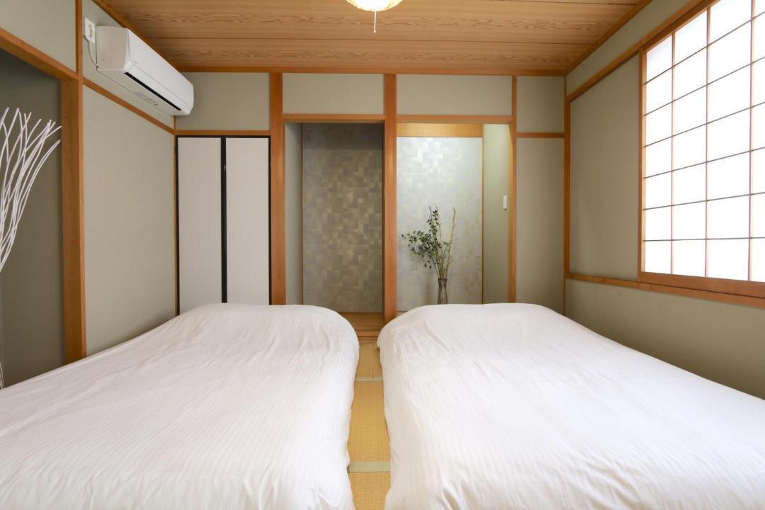 Photo of Others in Shikitsuhigashi