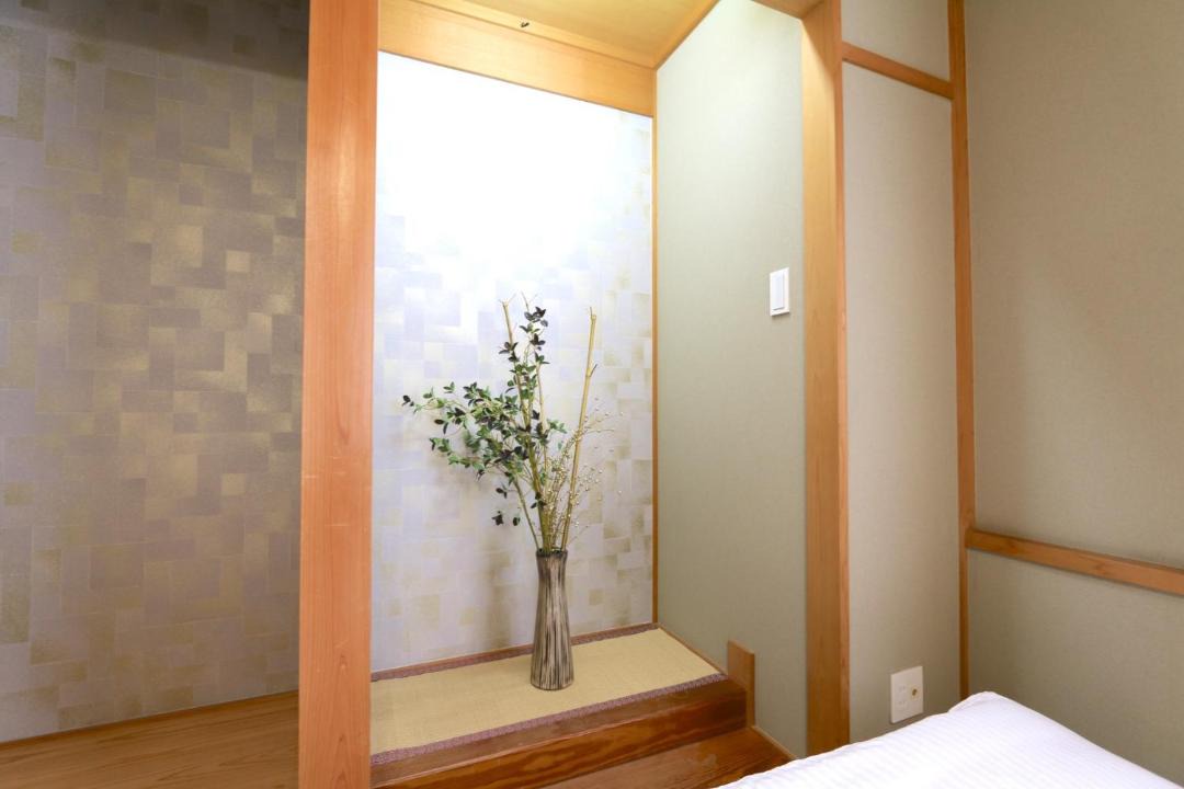 Photo of Others in Shikitsuhigashi