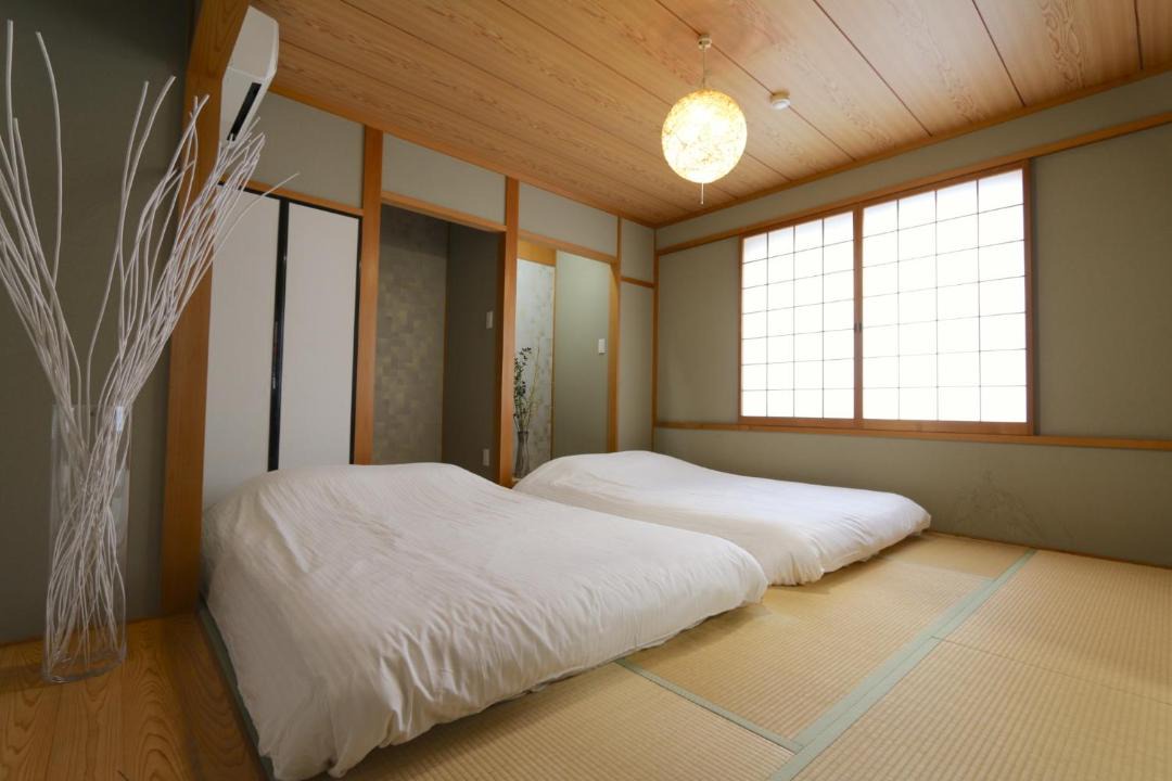 Photo of Others in Shikitsuhigashi