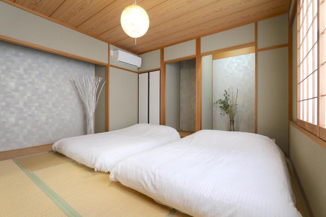 Photo of Others in Shikitsuhigashi
