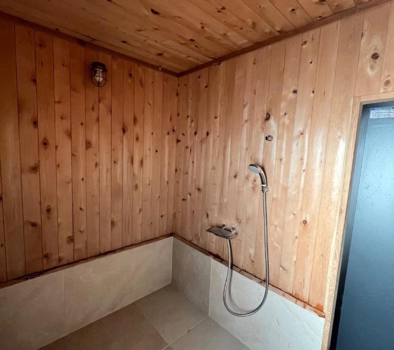 Photo of Bathroom in Otaki