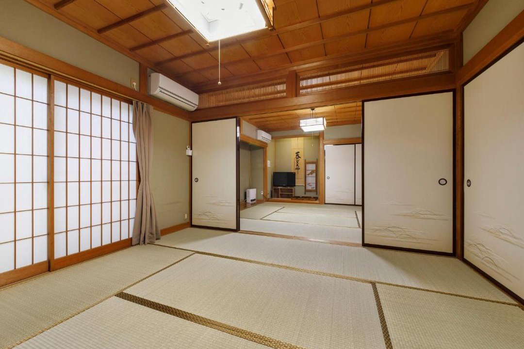 Photo of Others in Matsuzaki