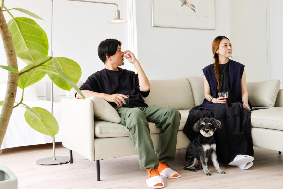 Photo of Others in Awaji